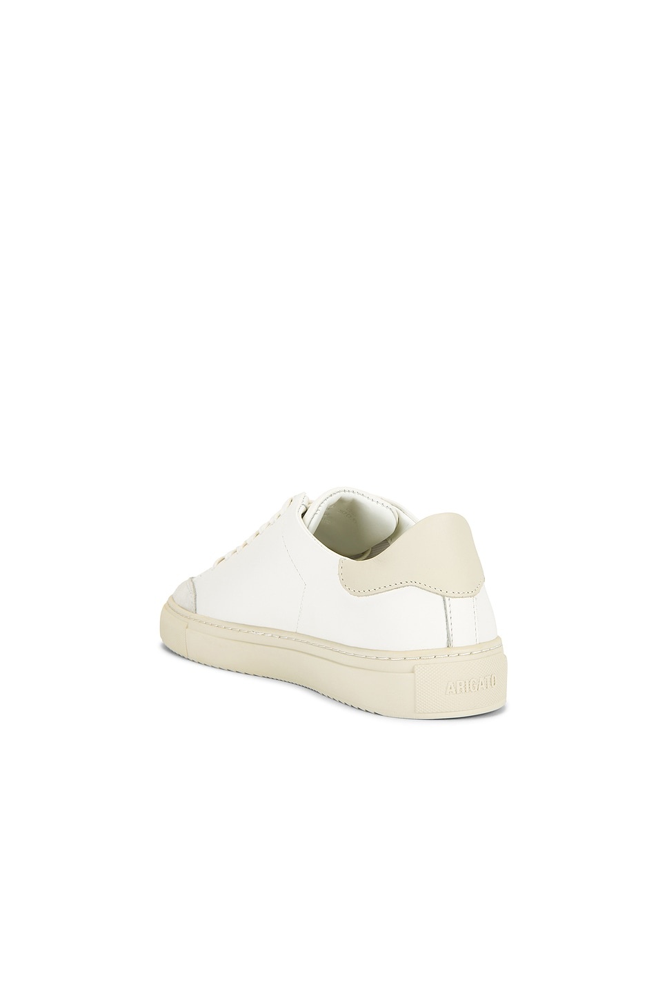 Clean 90 B Bird Sneaker - 3
