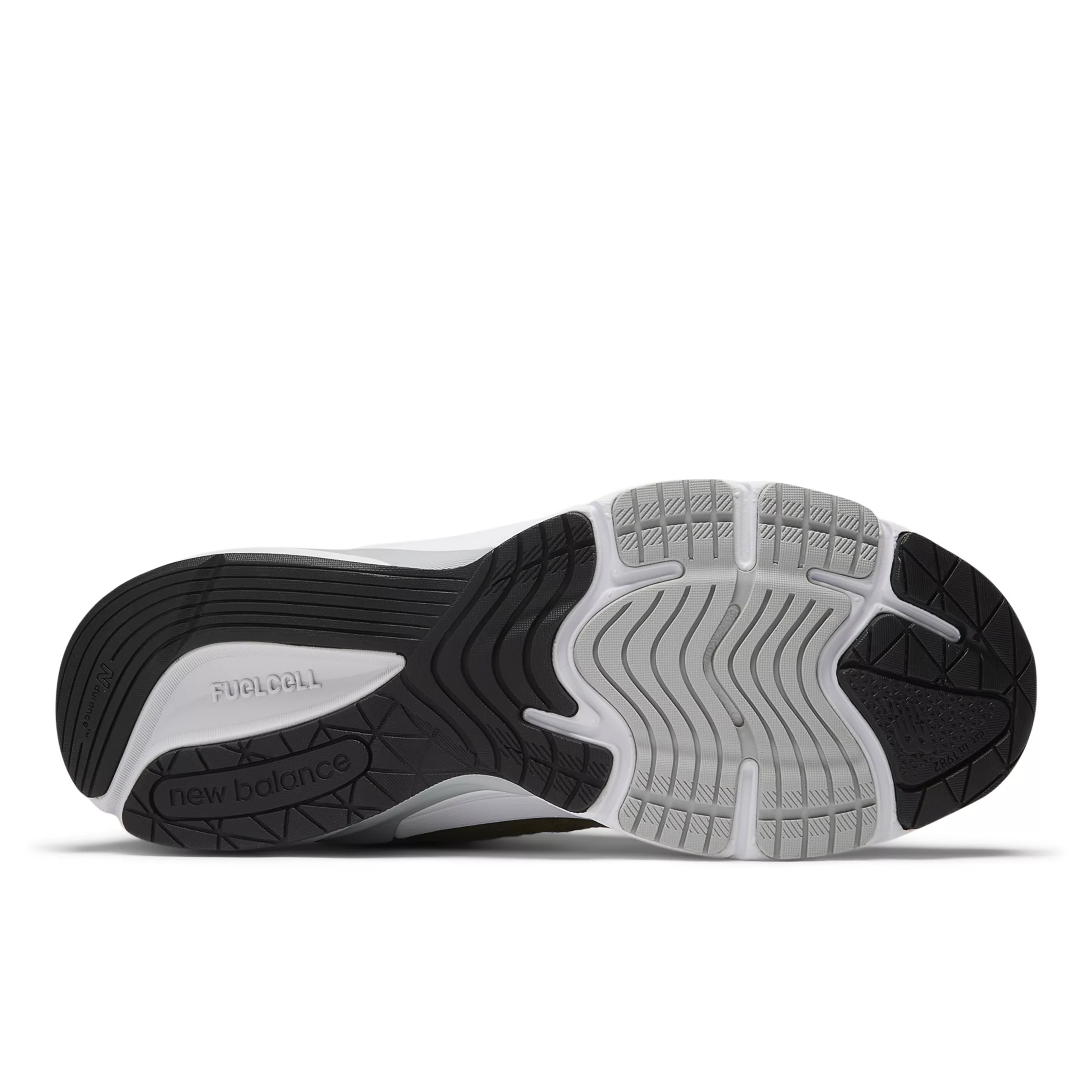 Made in USA 990v6 - 8