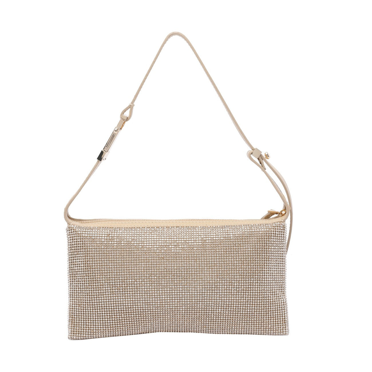 Benedetta Bruzziches Women Syster Shoulder Bag - 3