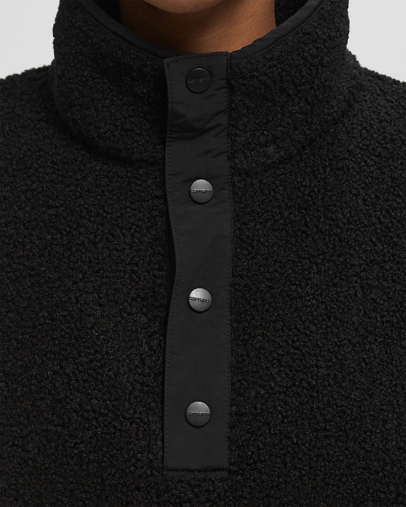 WMNS Elliot High Neck Liner 3