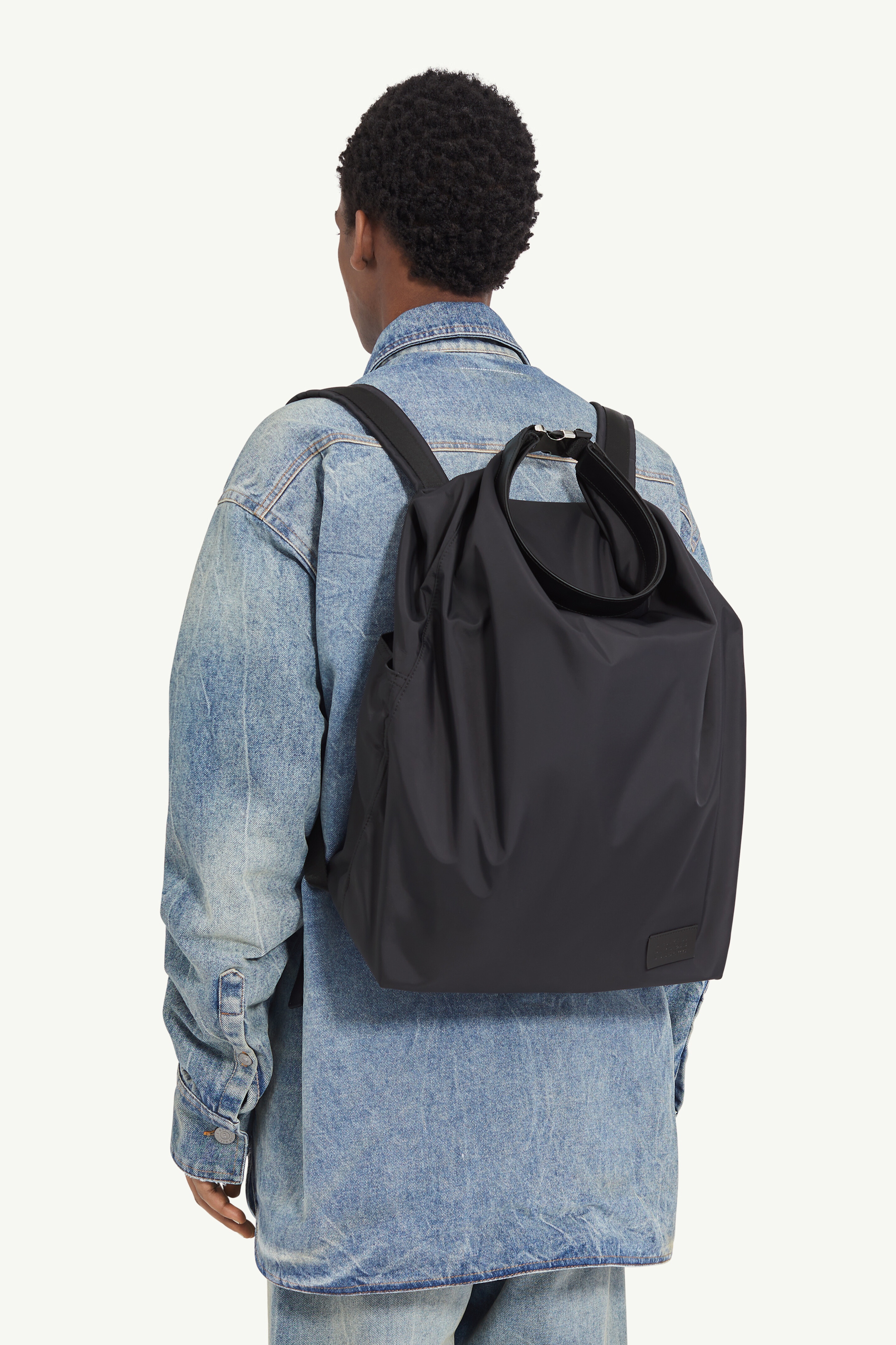 Utility backpack - 6