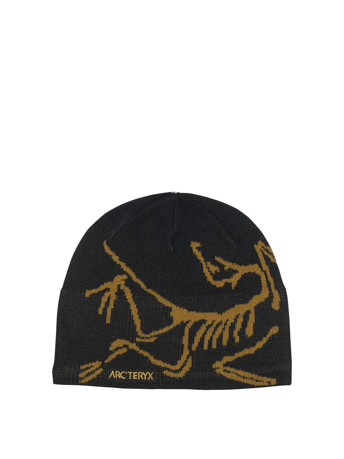 Arc'teryx "toque" Beanie - 1