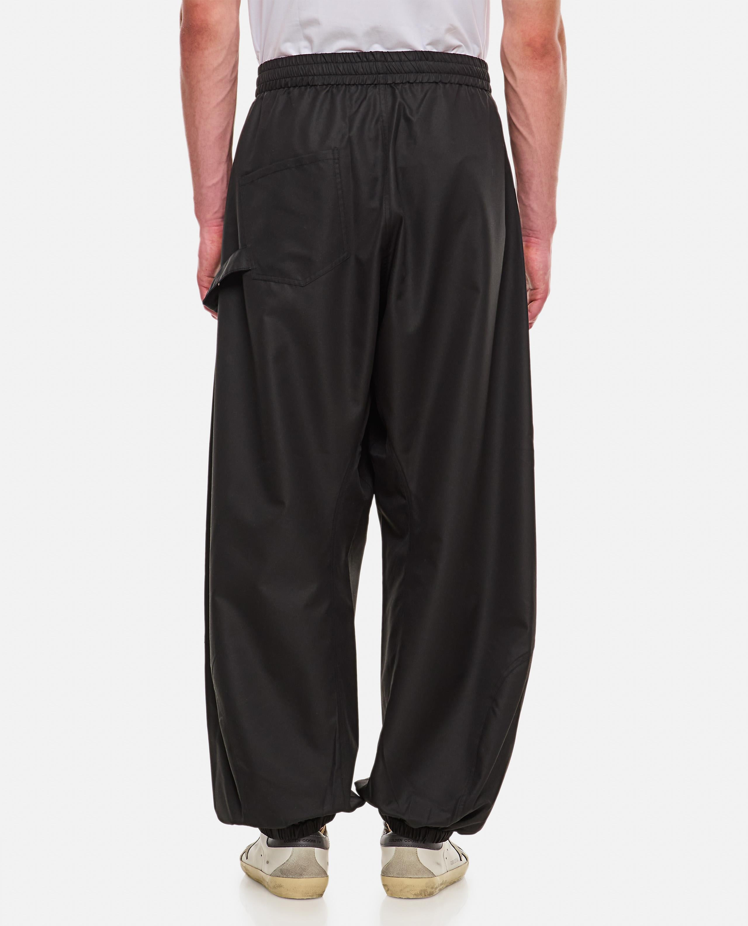 TWISTED JOGGERS - 3