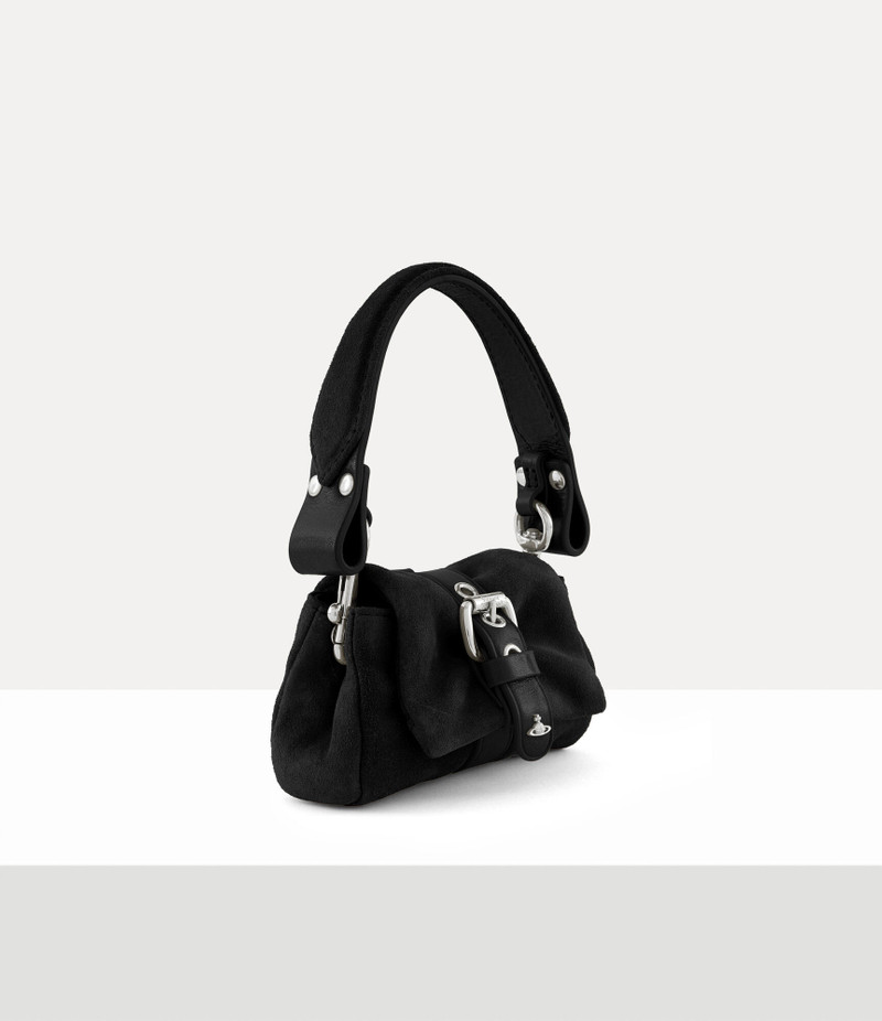 Vivienne Westwood HAZEL TREASURE CHARM outlook