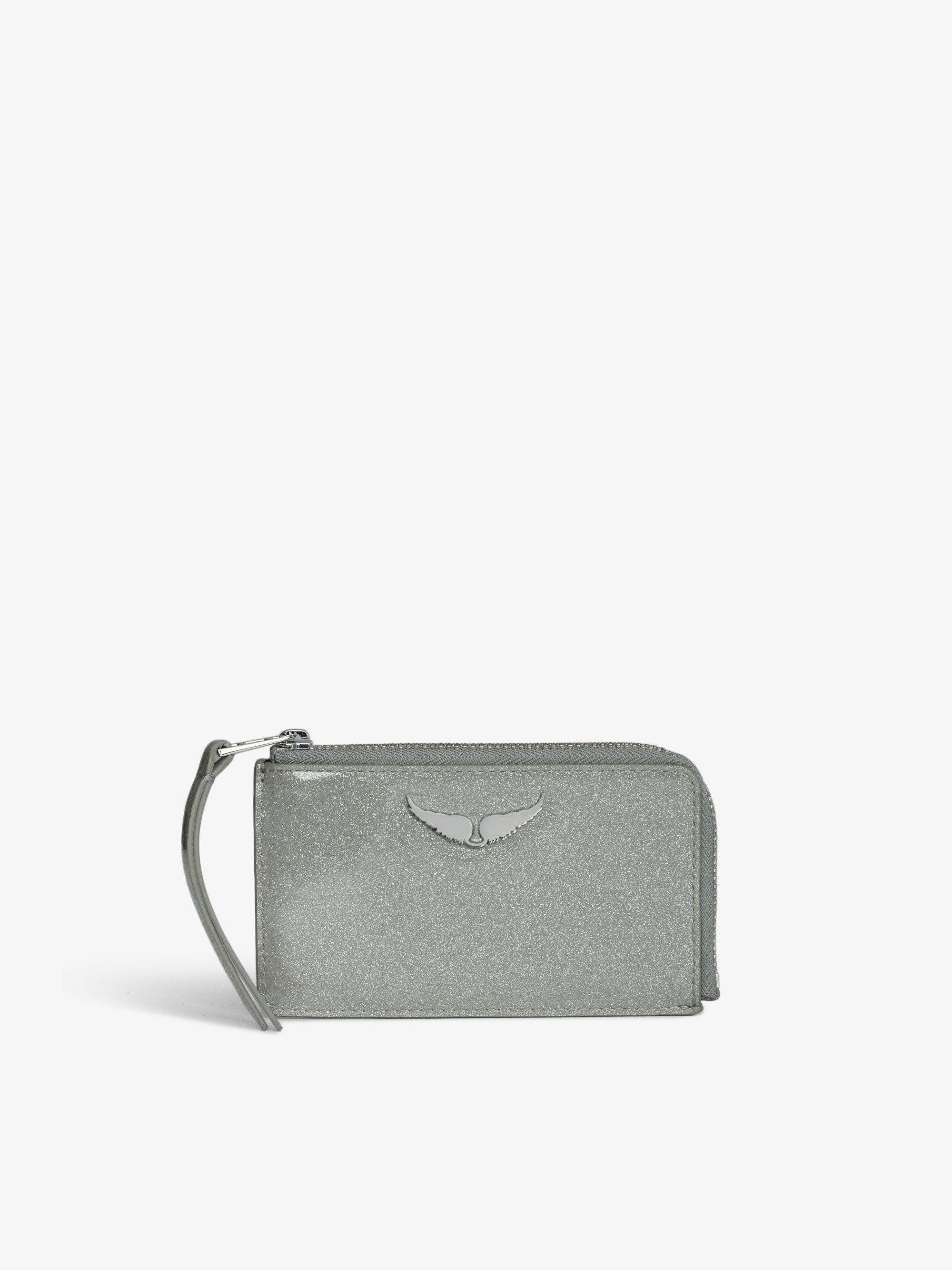 ZV Card Card Holder - 1