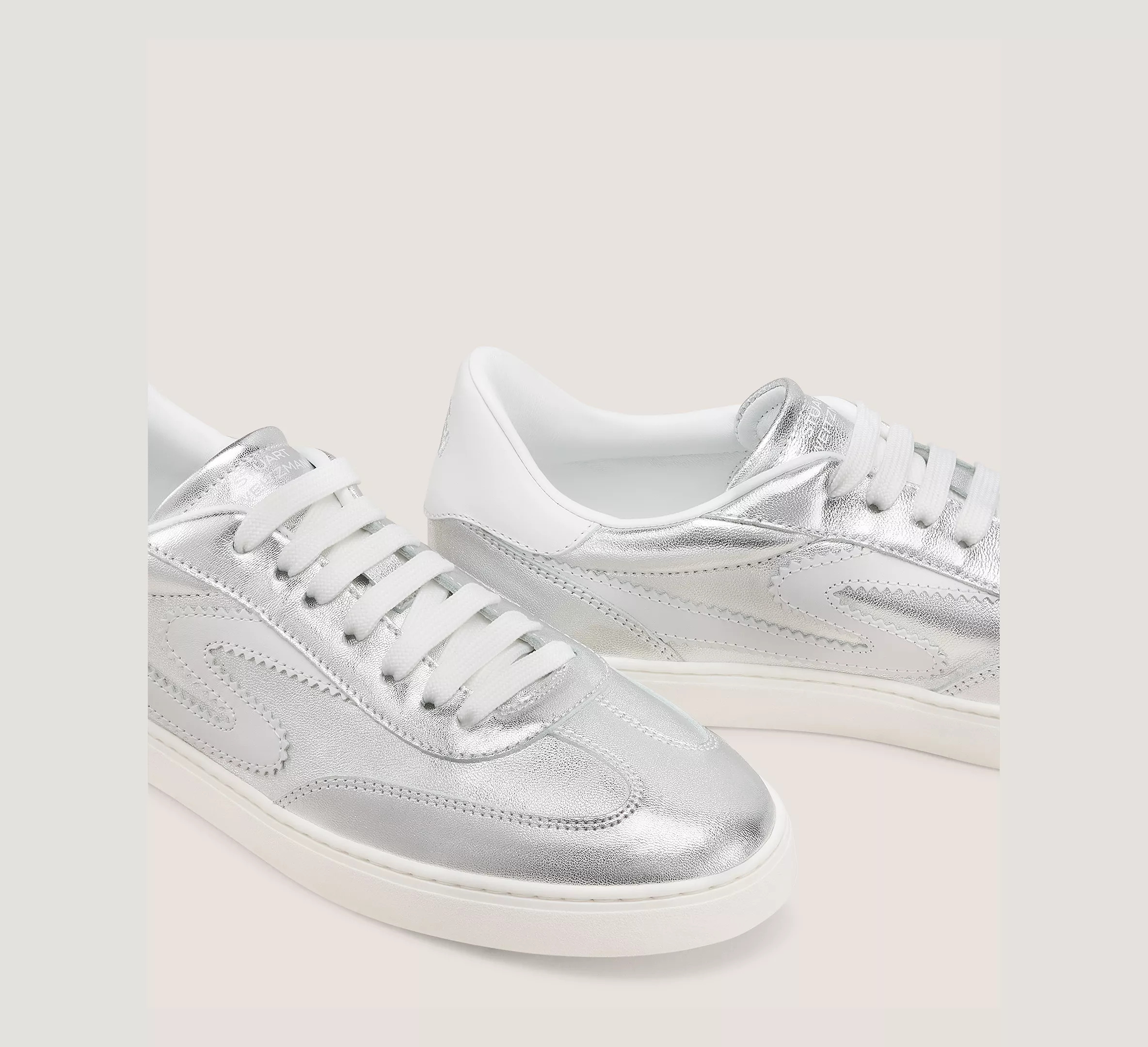 SW RUNAROUND SNEAKER - 3