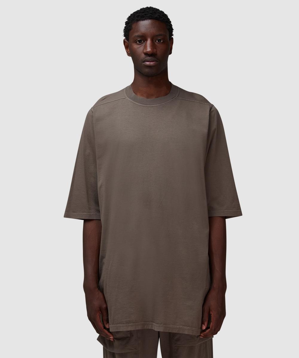 Jumbo t-shirt - 1