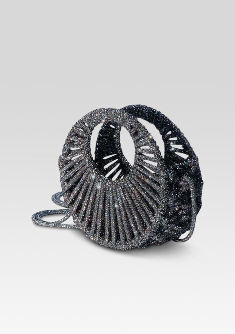 JAYA MINI BAG 4