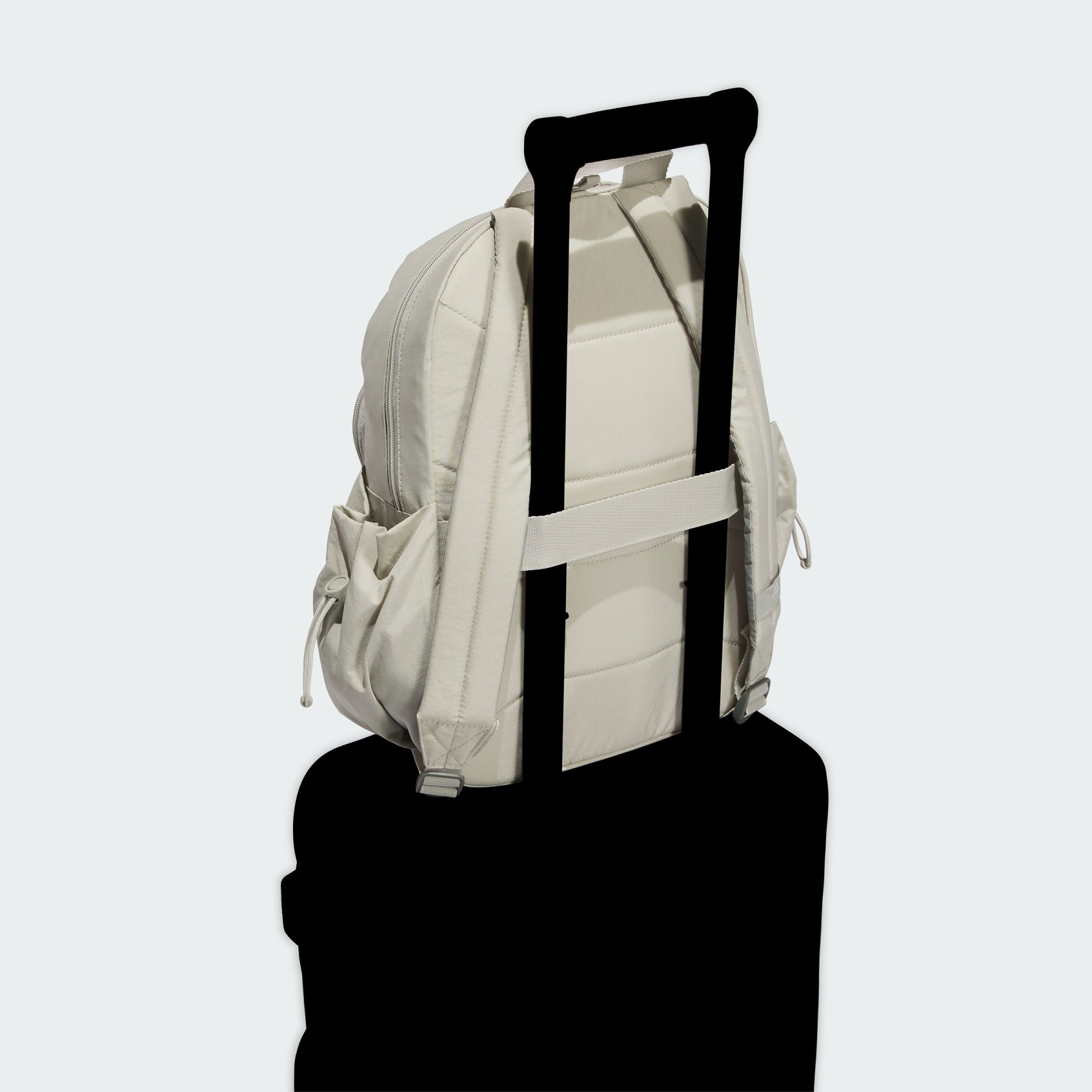Weekender Backpack - 6