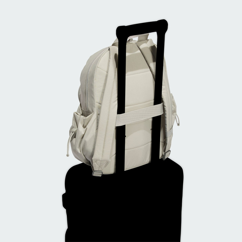 Weekender Backpack 6