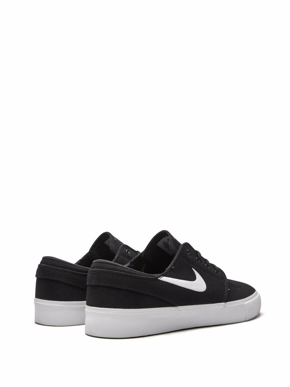 Zoom Janoski low-top sneakers - 3