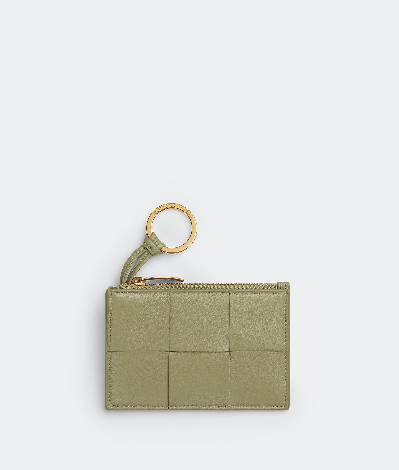 key pouch - 1