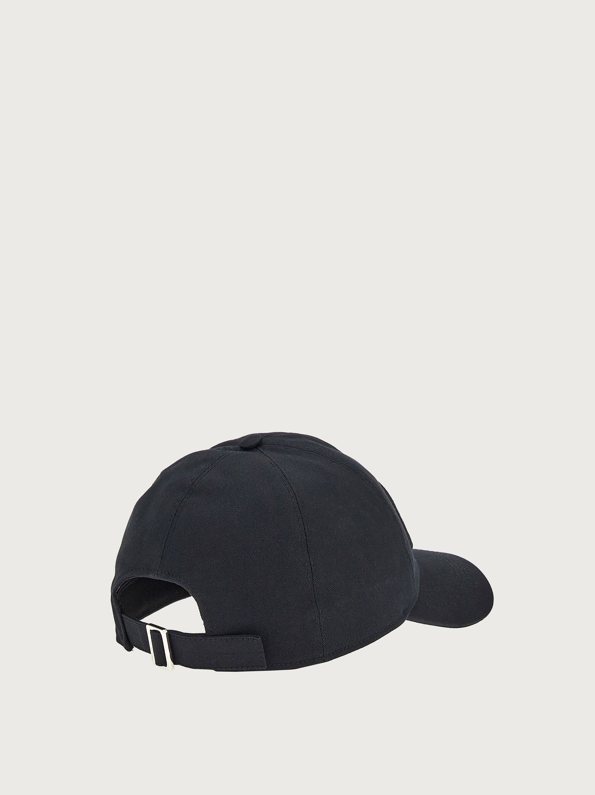 Gancini baseball cap - 6