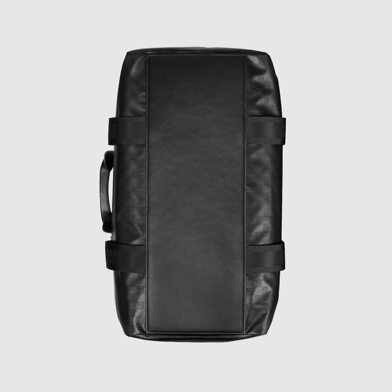 Original GG duffle bag 11