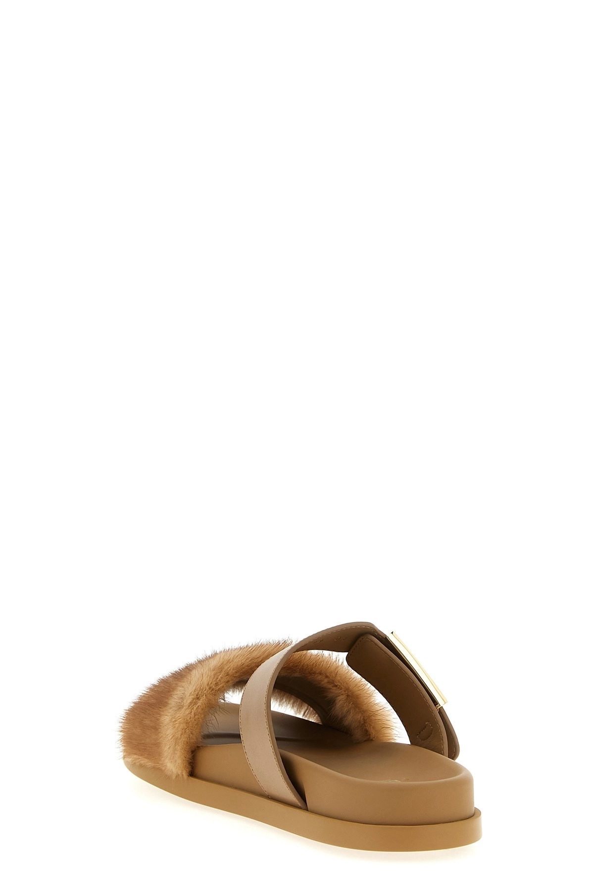 'Fendi Feel' slides - 3