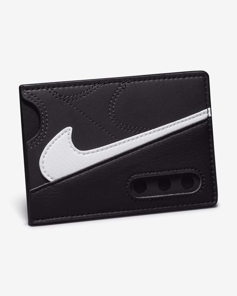 Nike Icon Air Max 90 Card Wallet 1