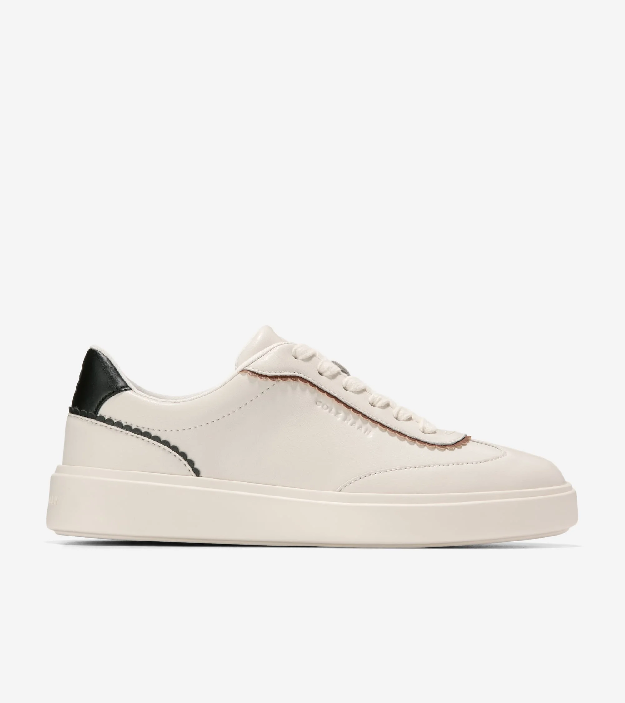 Women's Grand Crosscourt Arlowe Sneakers - 1