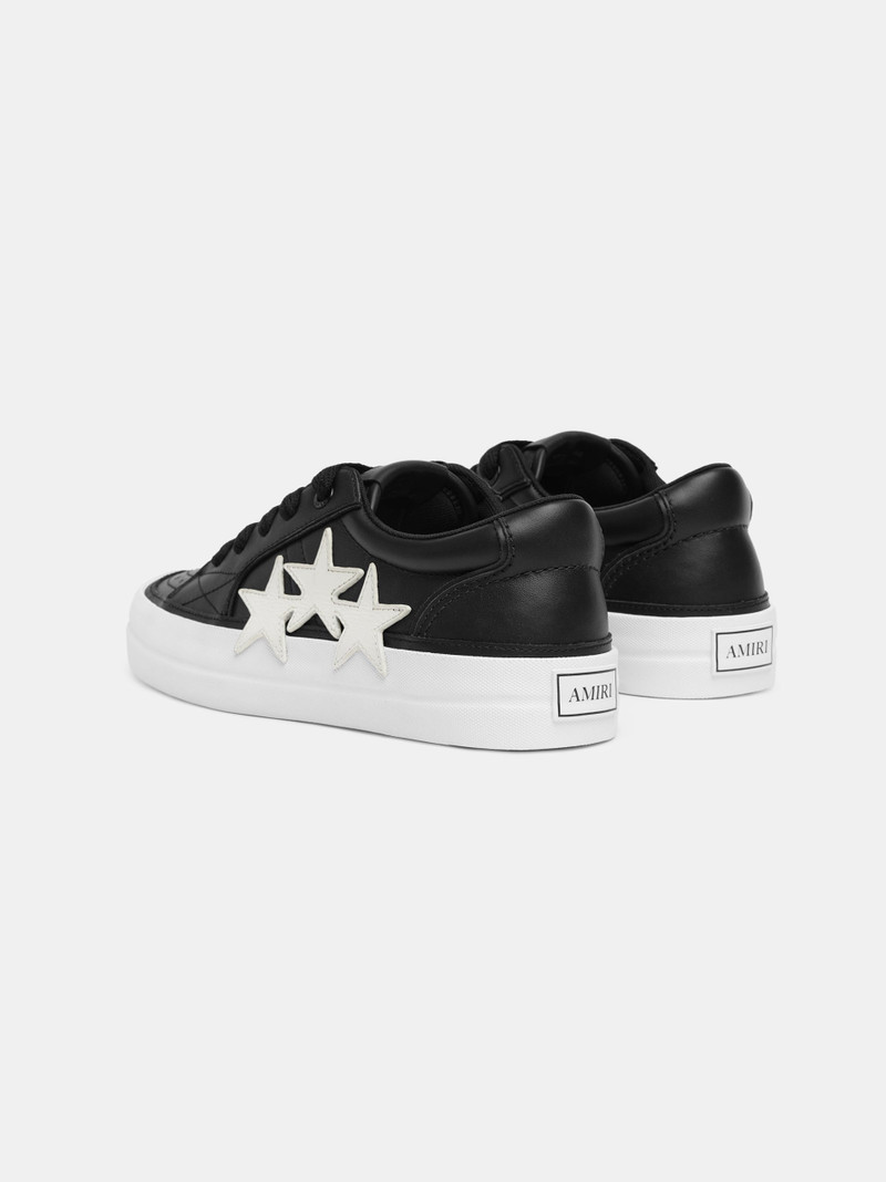 SUNSET SKATE LOW 4