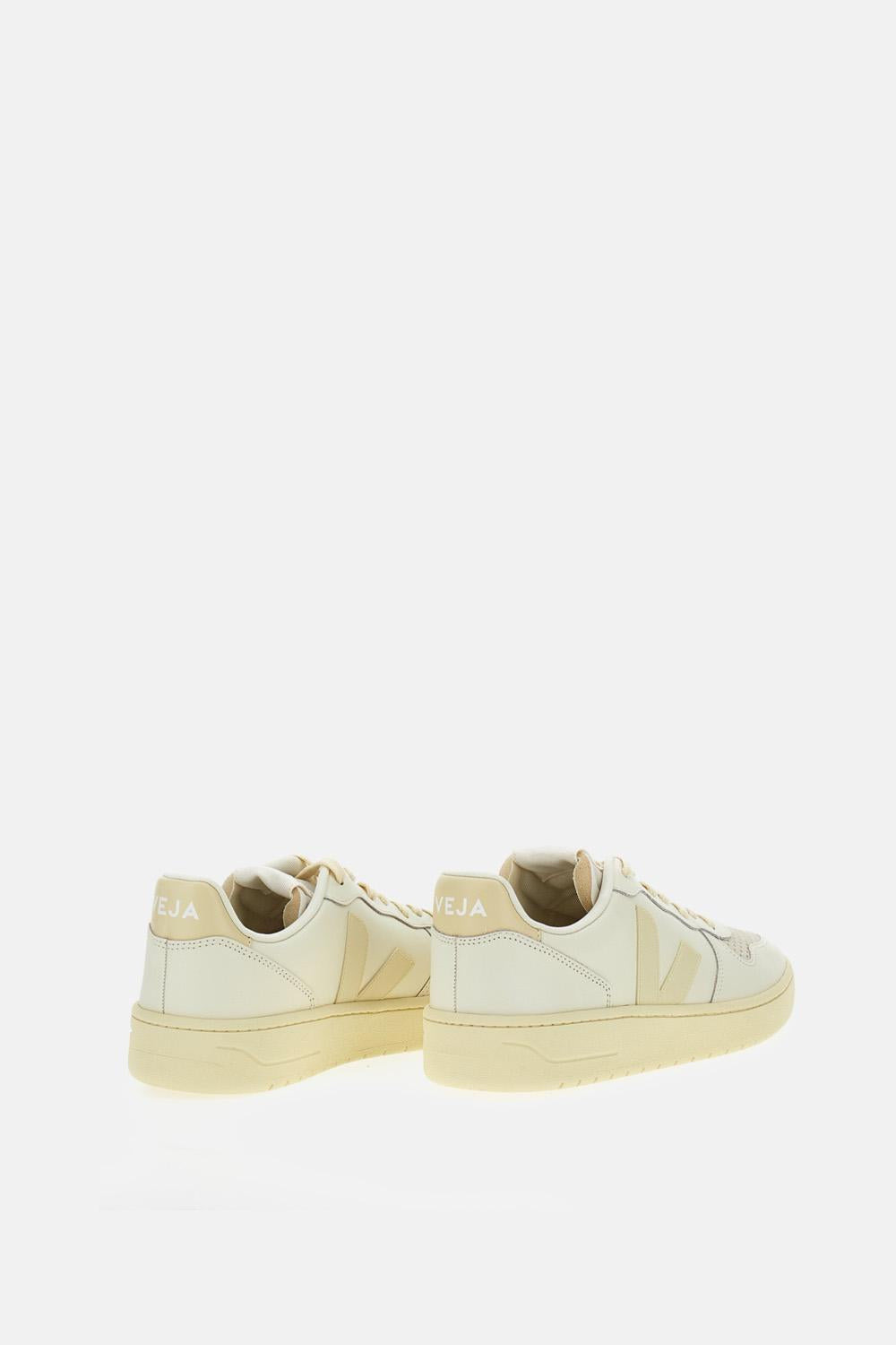 V-10 Sneakers - 7