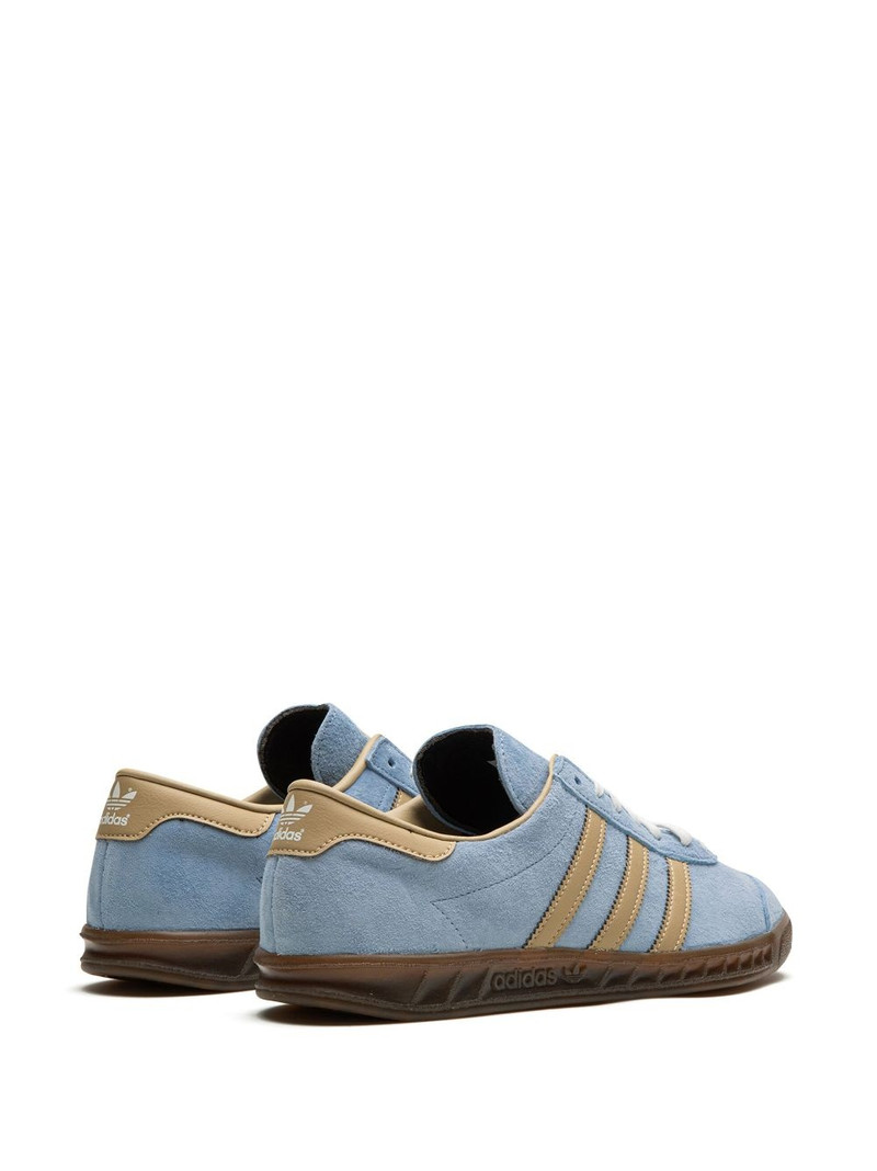 State Series IL "Illinois" sneakers 3