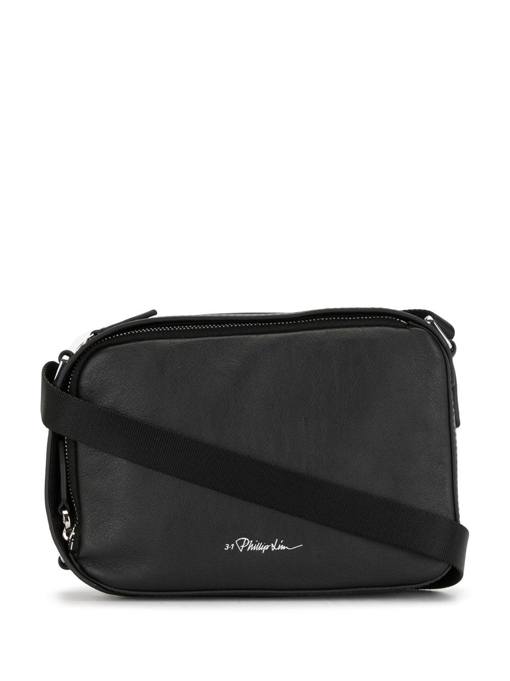 Diego crossbody bag - 1