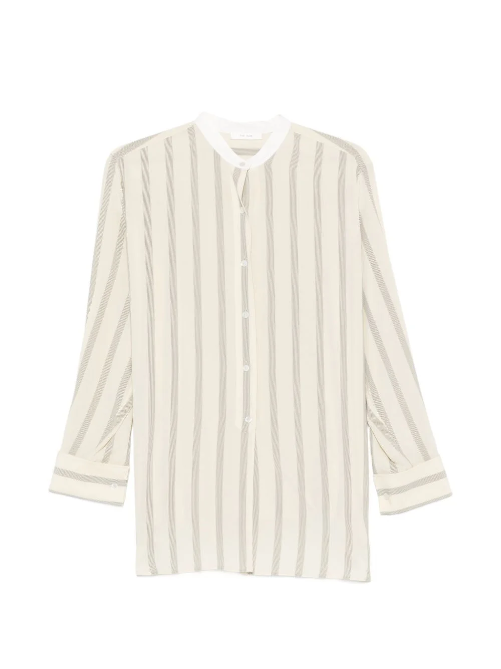 Falco silk shirt - 1