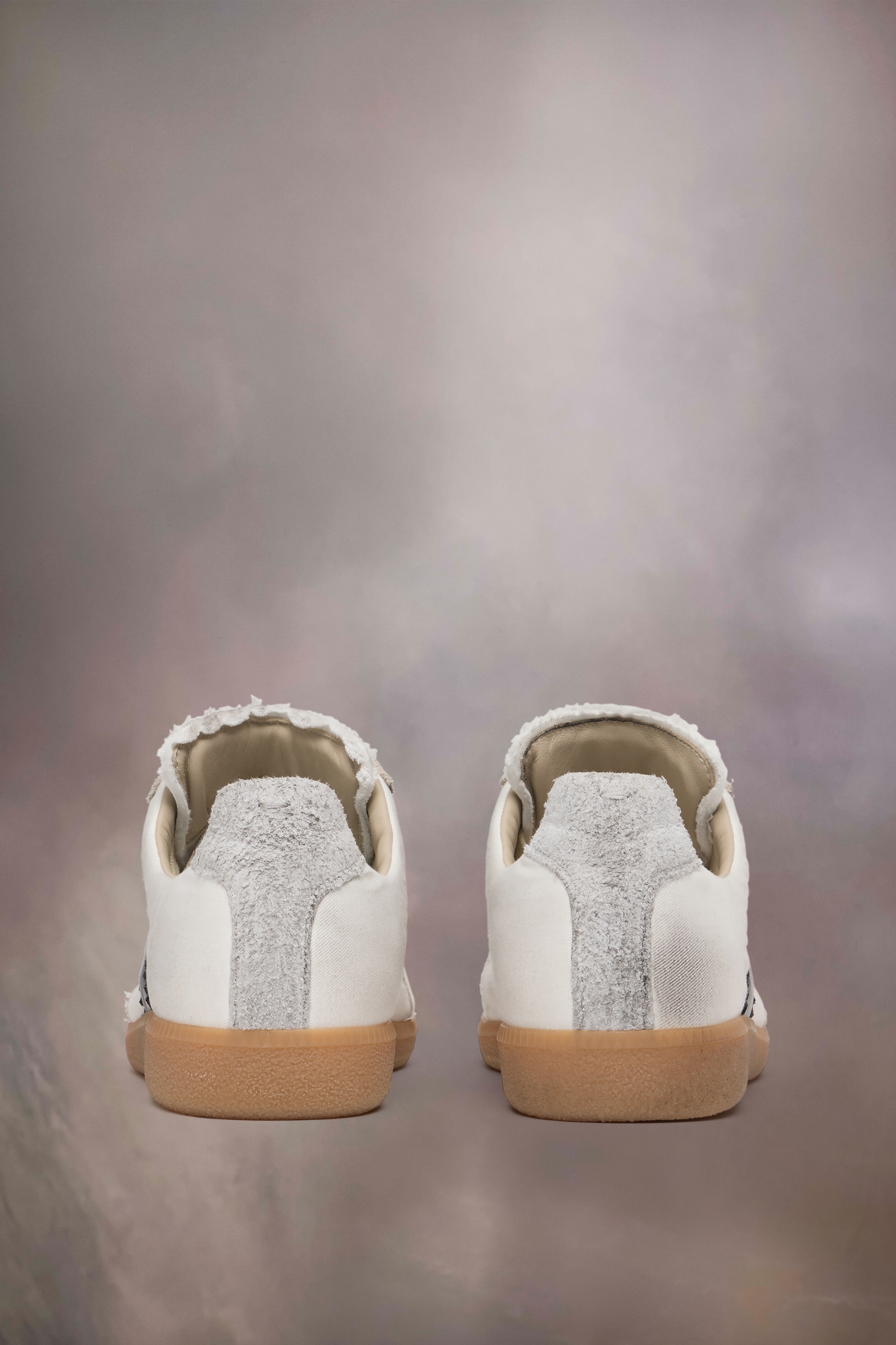 Maison Margiela Replica sneakers | REVERSIBLE