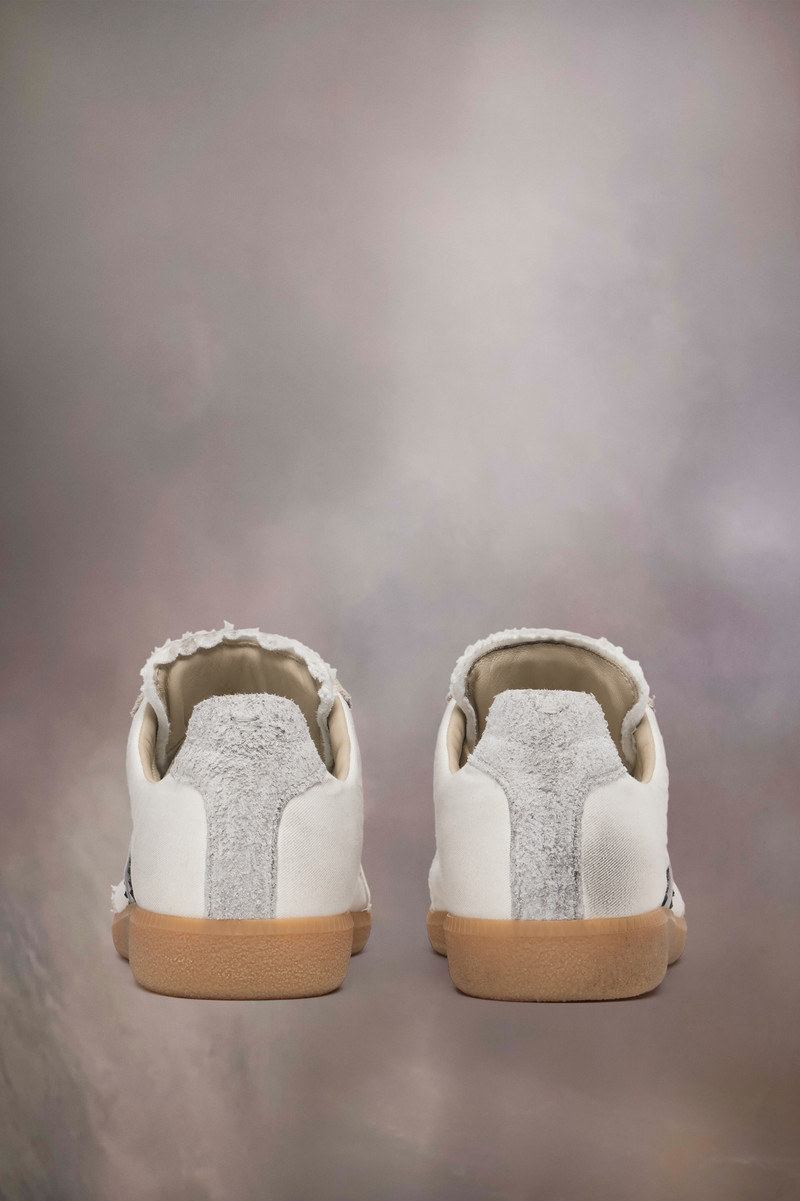 Replica sneakers 3