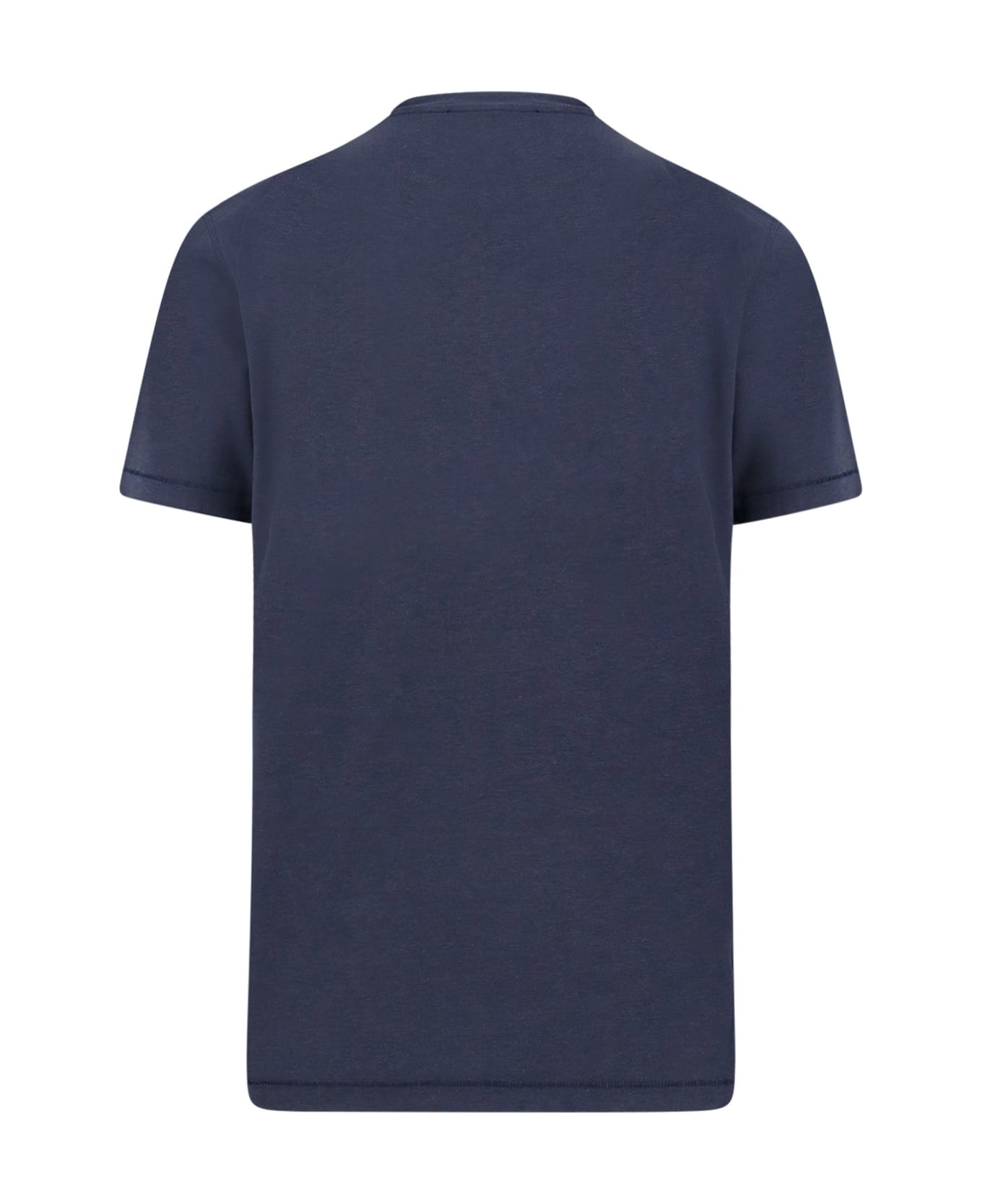 T-shirt - 2