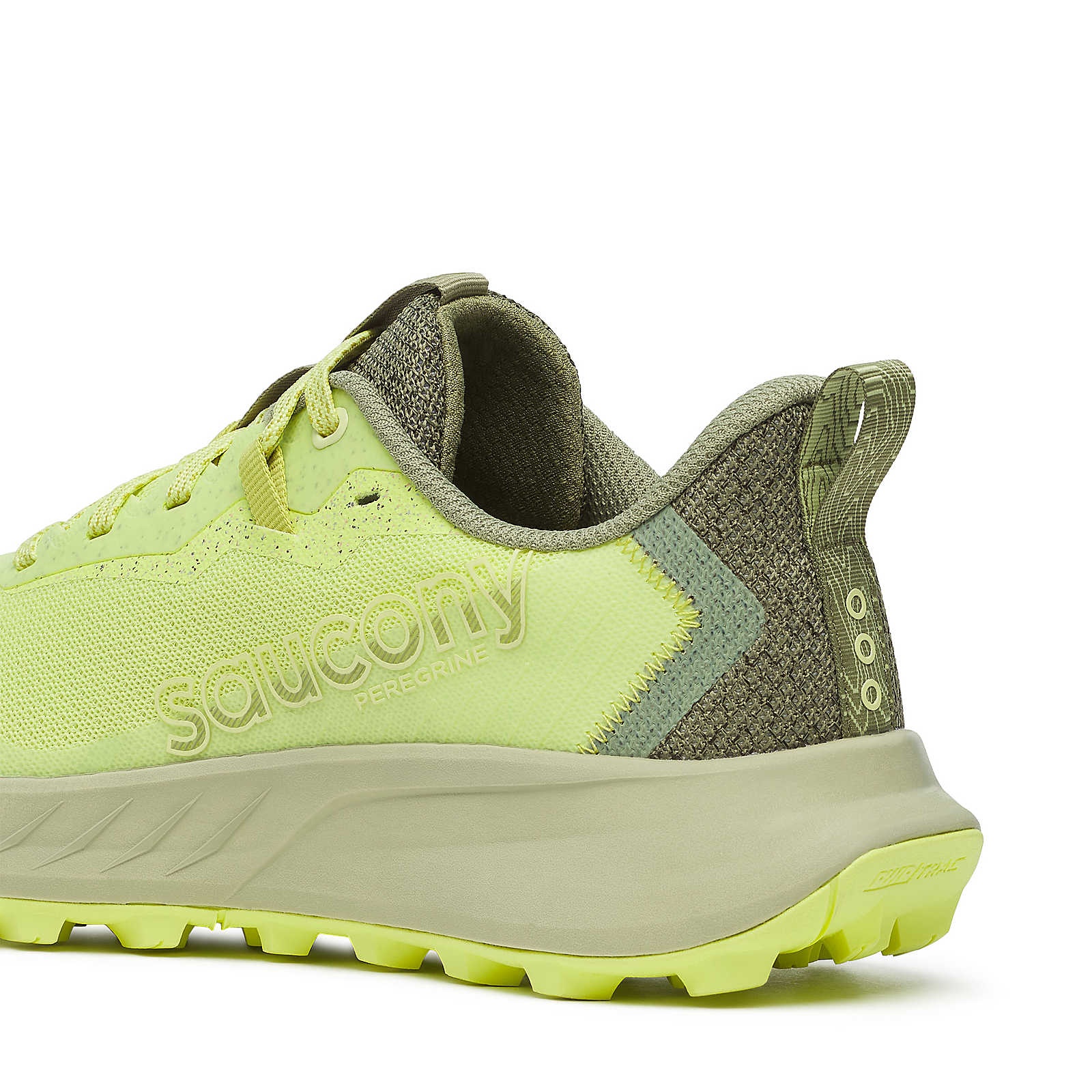 Peregrine 15 - 9