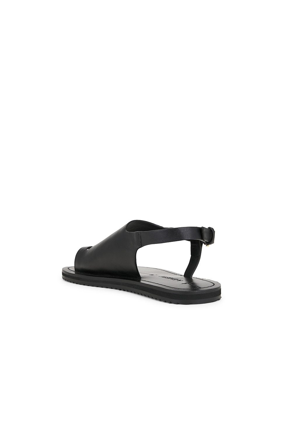 Milne Sandal - 3