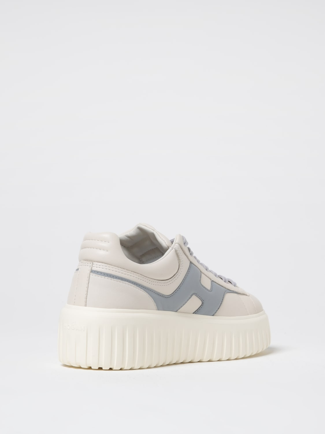 Sneakers woman Hogan - 3