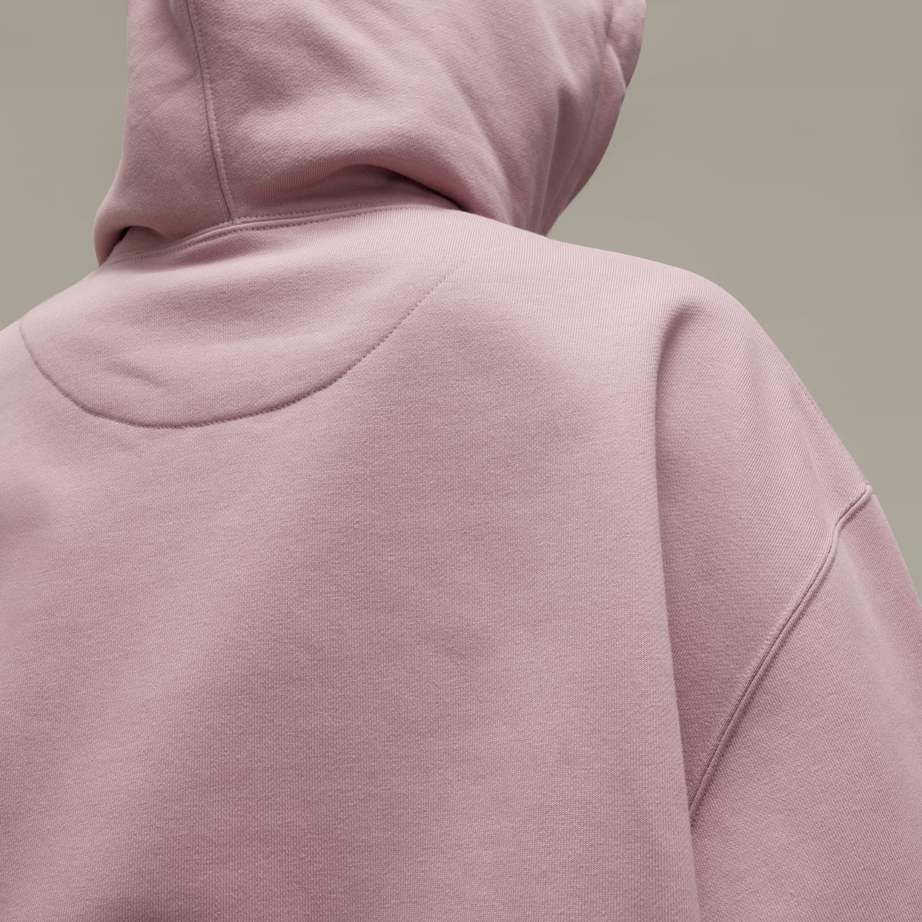 FL HOODIE - 8