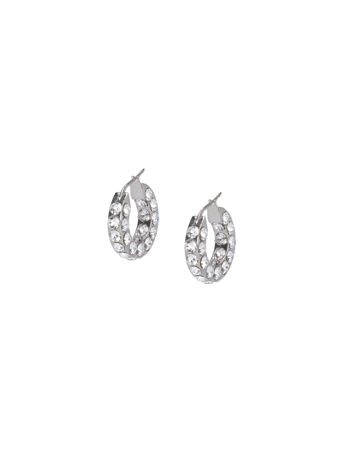 'JAHUNI' EARRINGS - 1