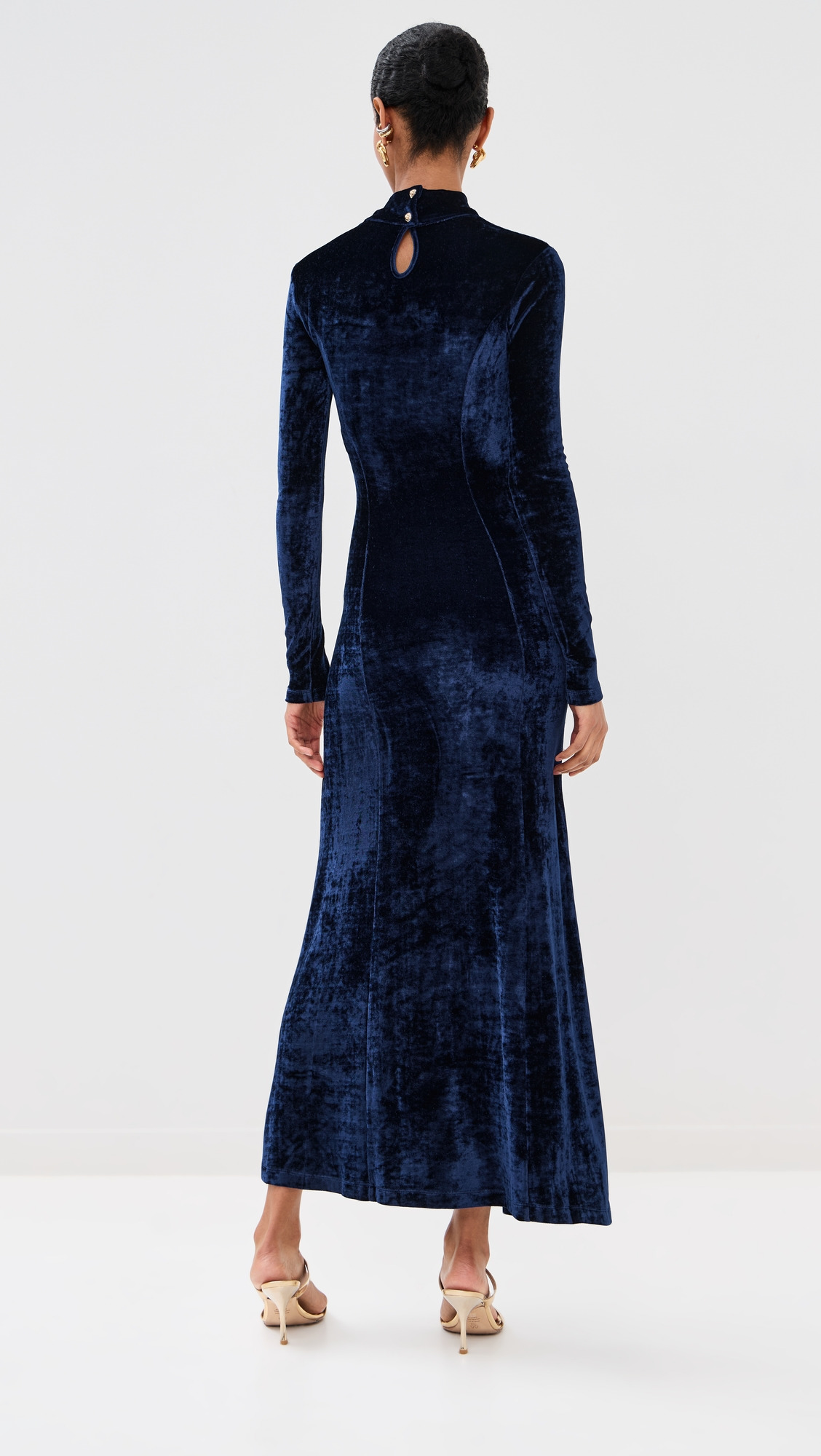 Robe - 2