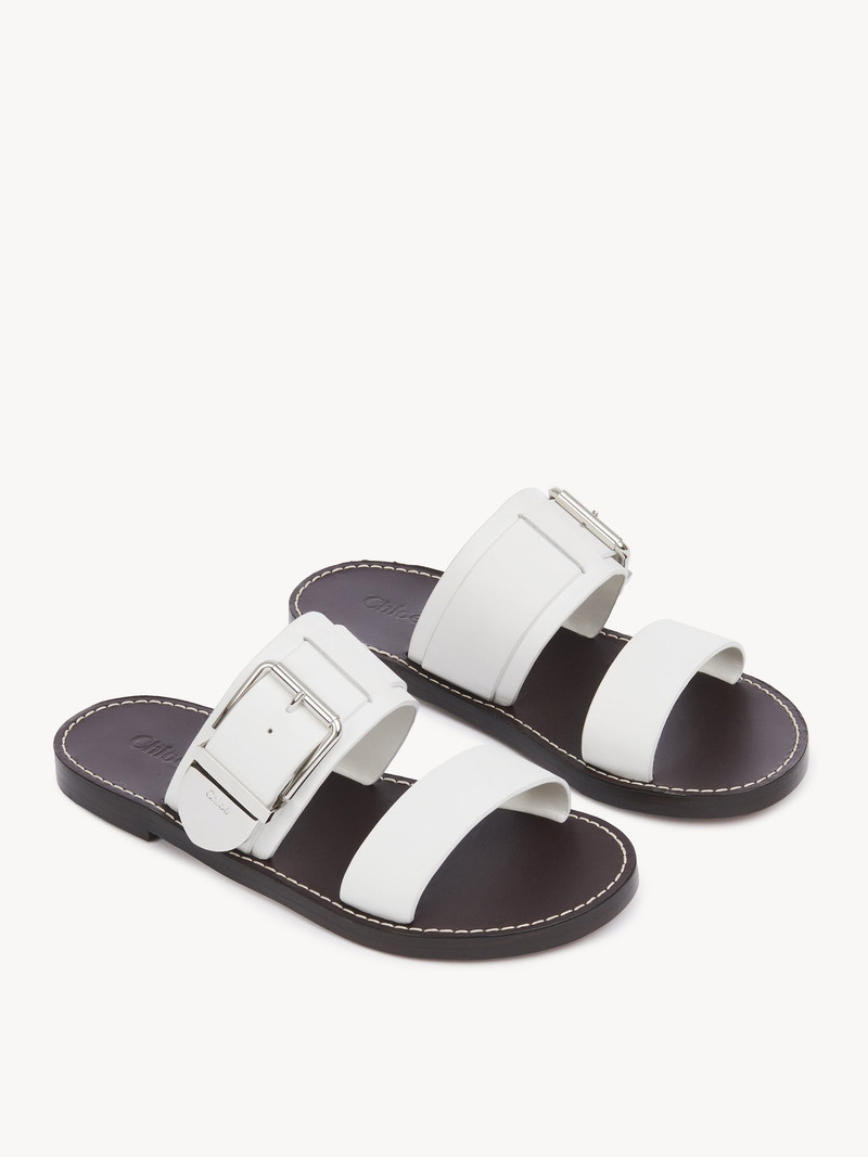 Chloé REBECCA SLIDE outlook