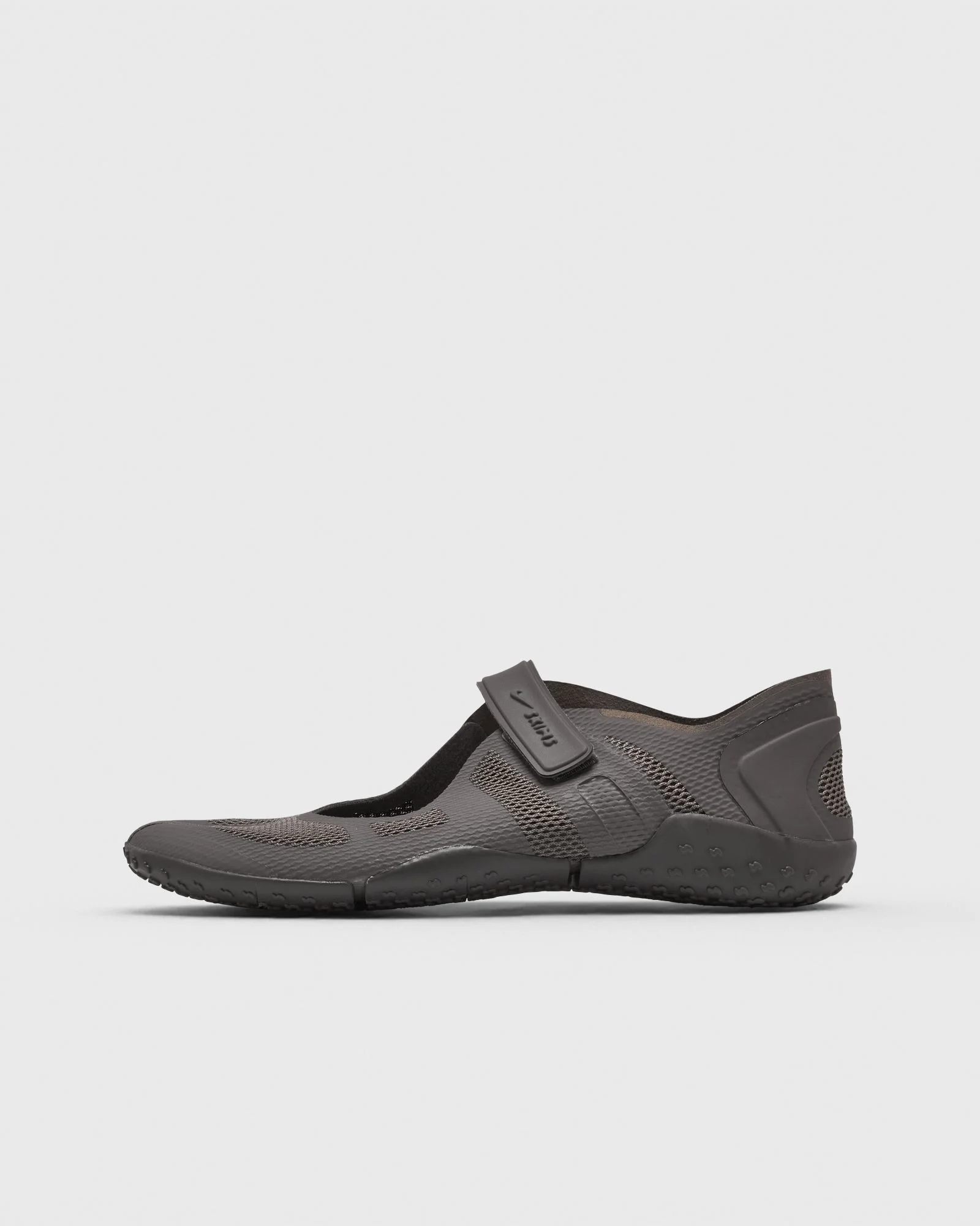 x SKIMS RIFT 2 TONE MESH - 1