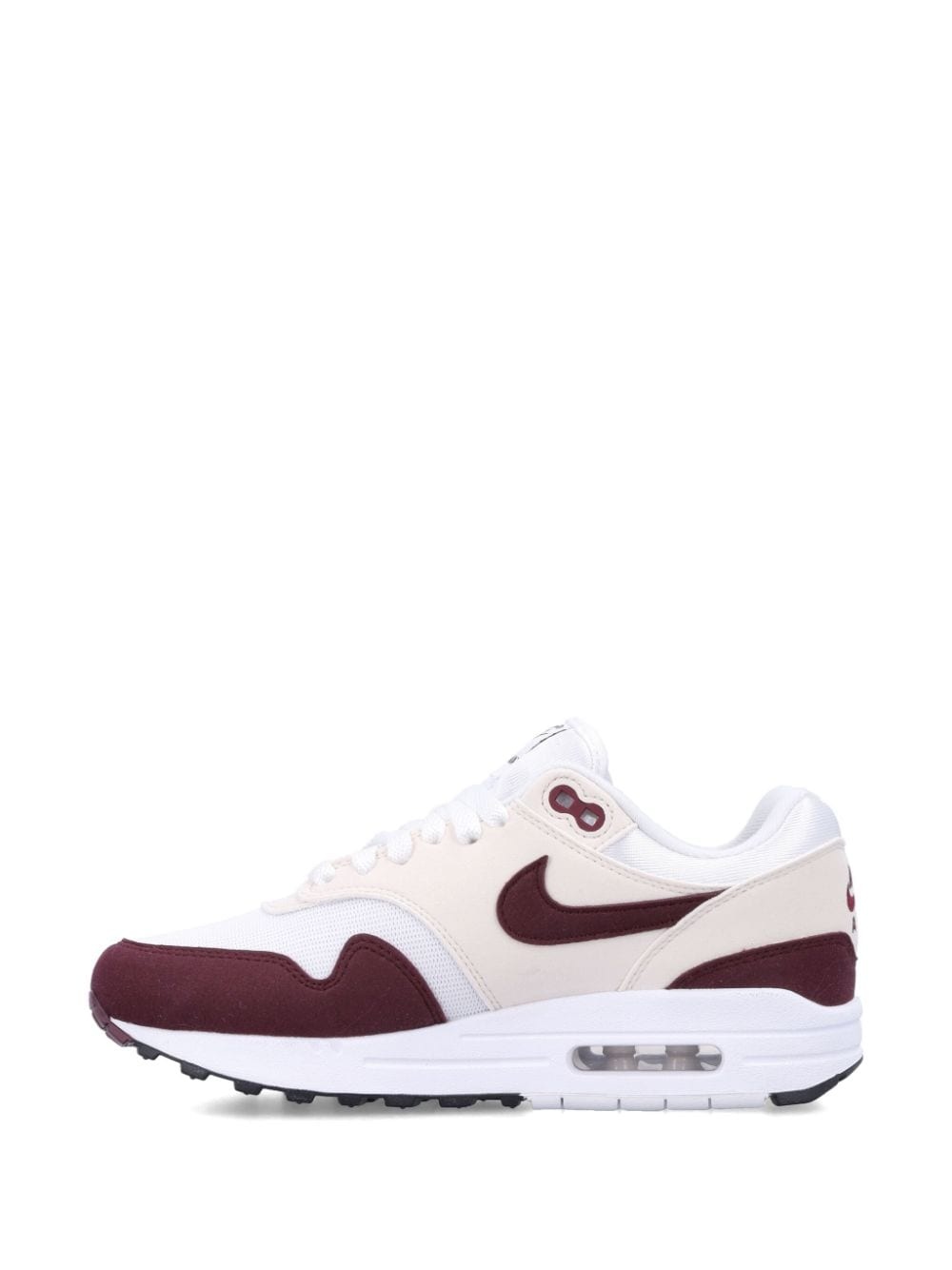 Air Max 1 sneakers - 3