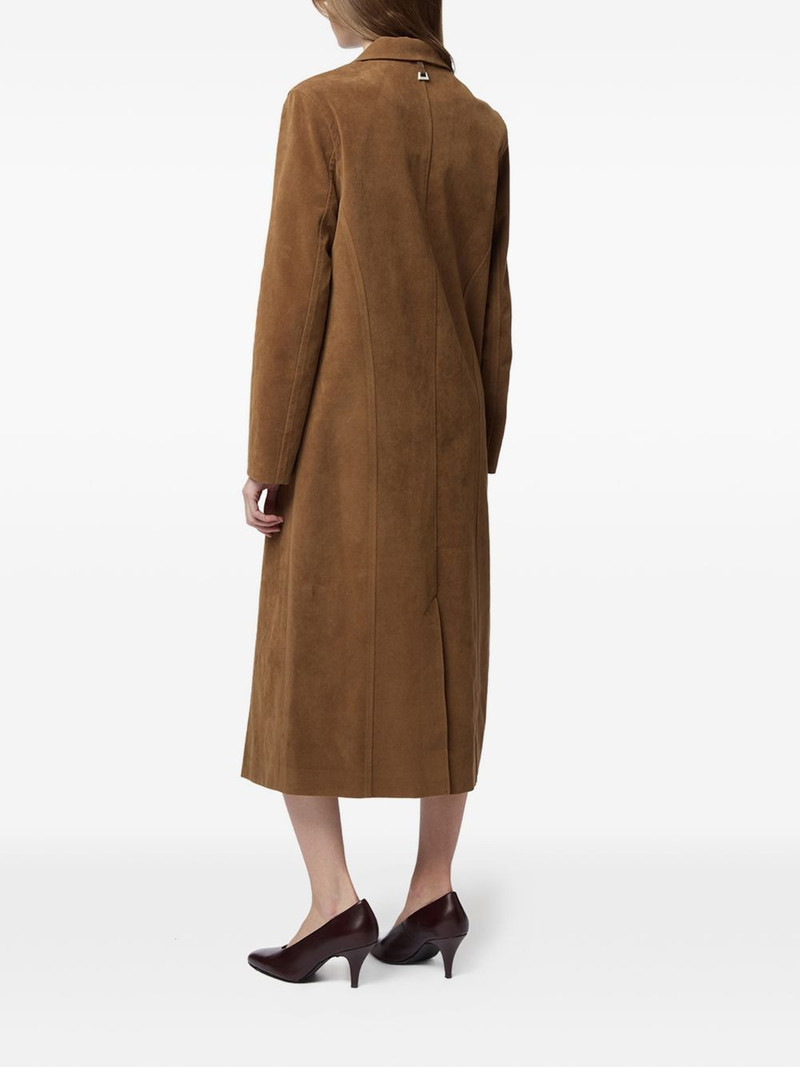 Lauren coat 5