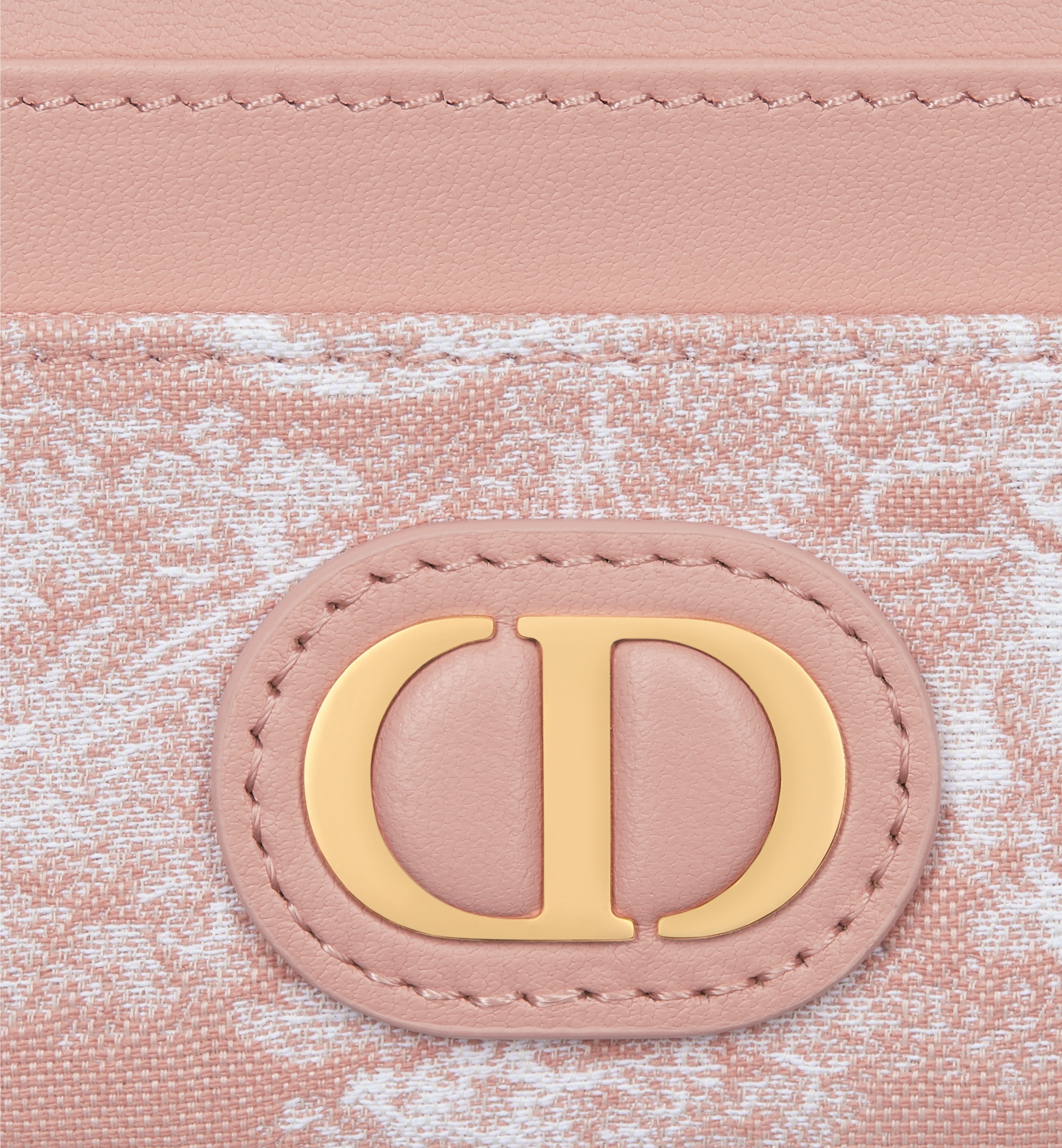 30 Montaigne Freesia Card Holder - 3