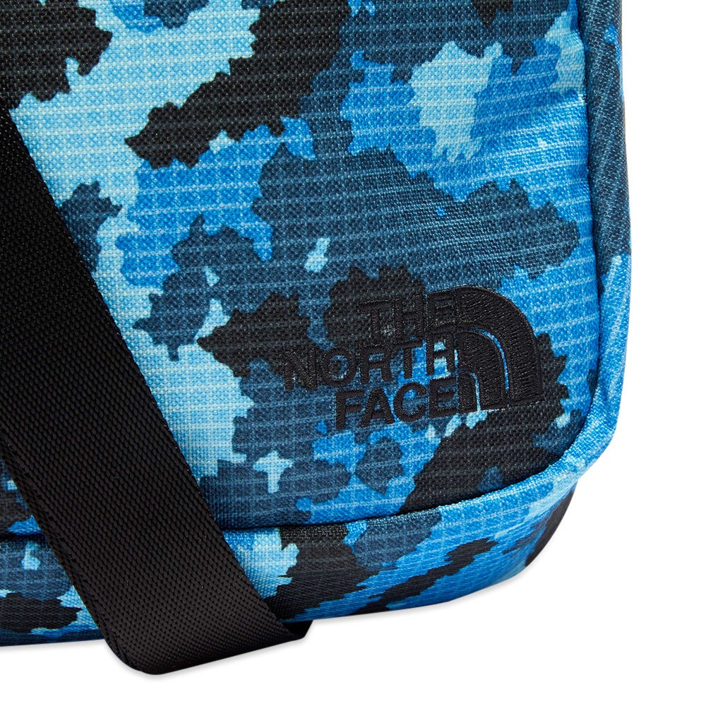 The North Face Convertible Shoulder Bag - 4