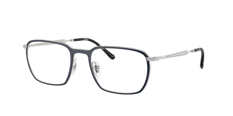 RB6549 OPTICS 3