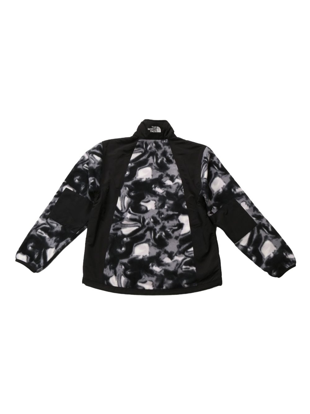 2000 Polar Sun down jacket - 2