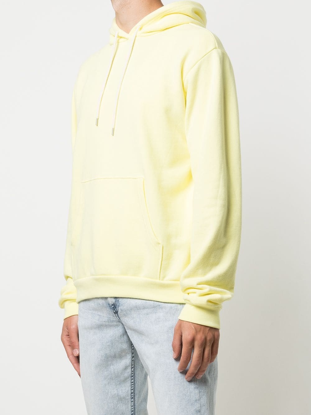 beach hooded sweatshirt - 3