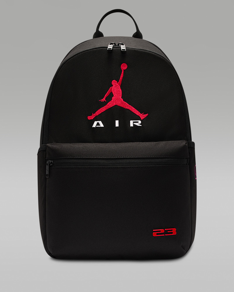 Jordan Air Backpack (22.6L) 1