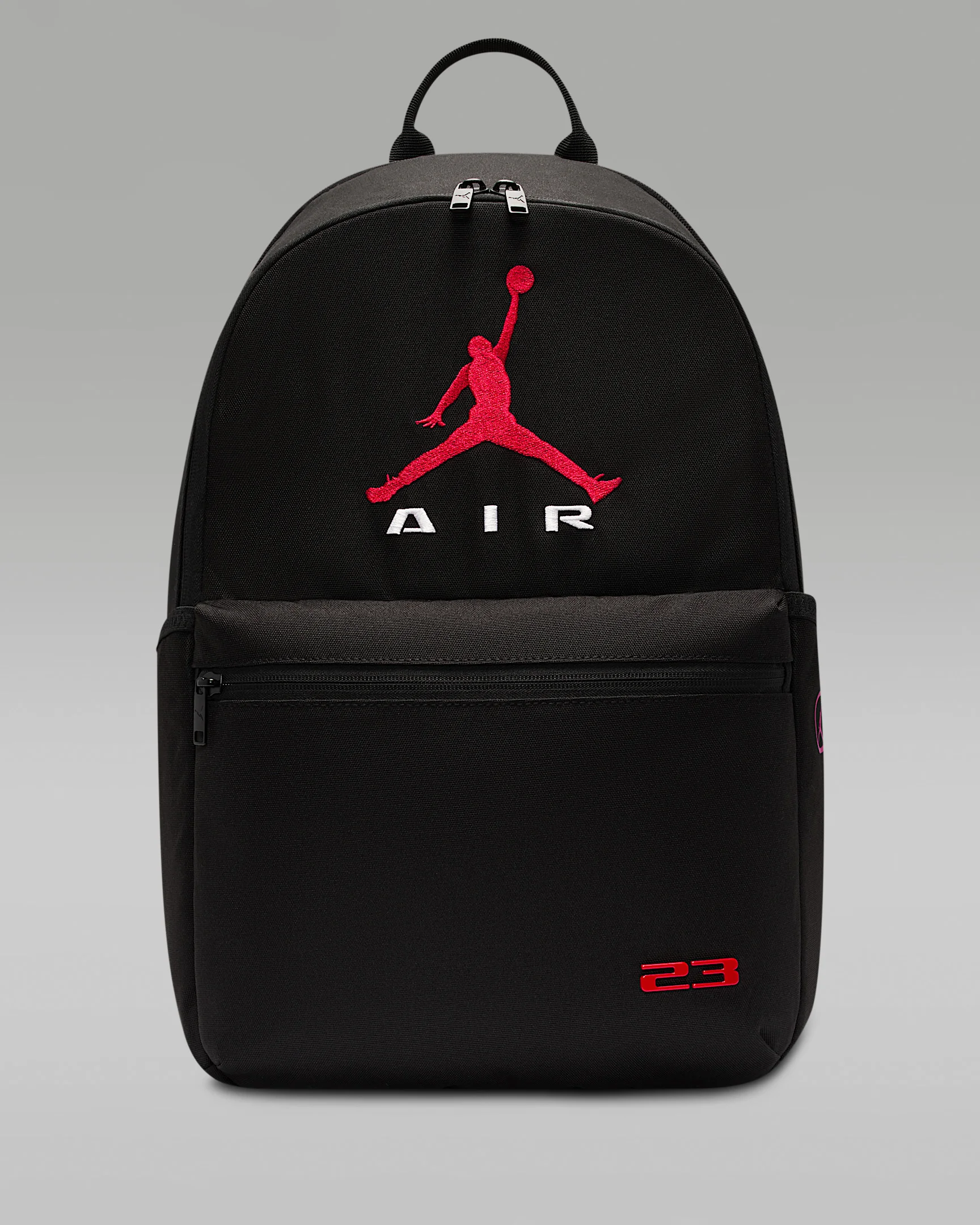 Jordan Air Backpack (22.6L) - 1
