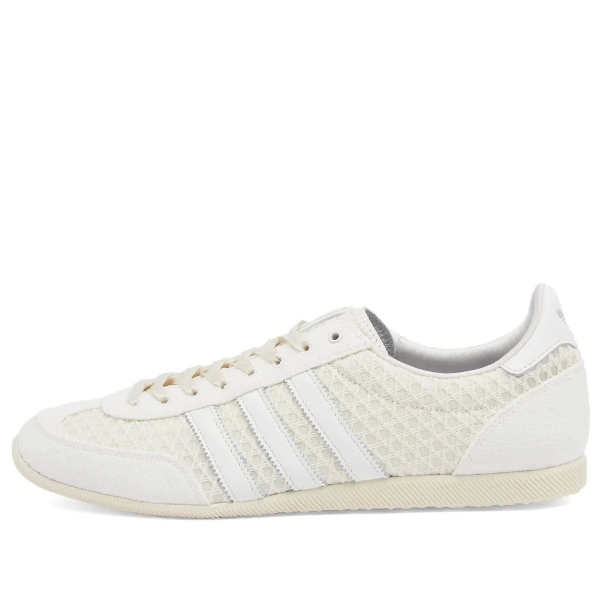 END. x Adidas 'Tying The Knot' Japan OG W Sneaker - 1