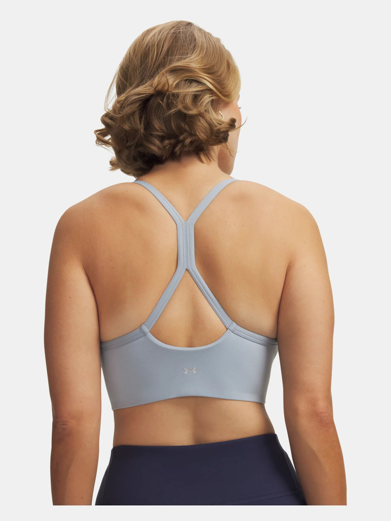 UA Movement 9