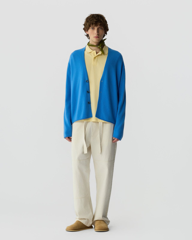 GUEST IN RESIDENCE Everywear Cardigan outlook