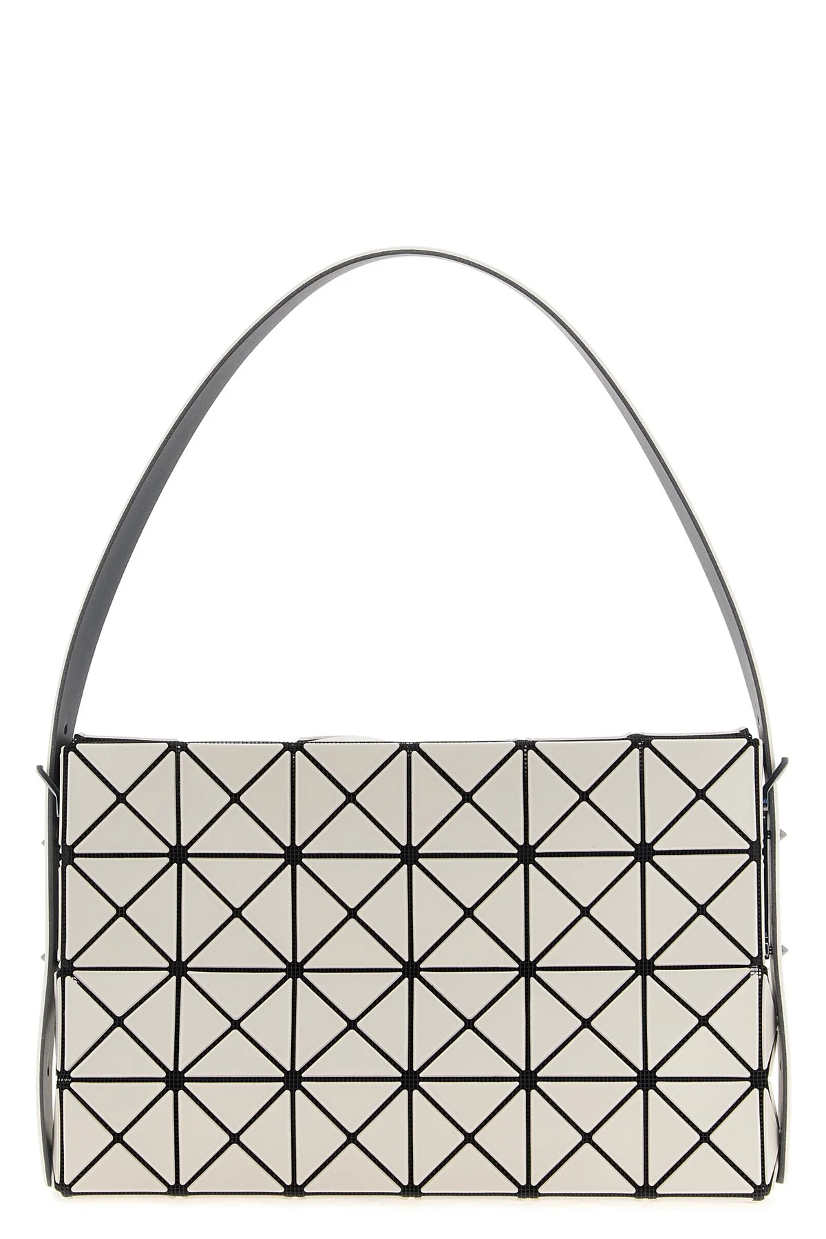'Oblong' Shoulder Bag - 1